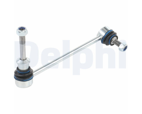 Rod/Strut, stabiliser TC2258 Delphi