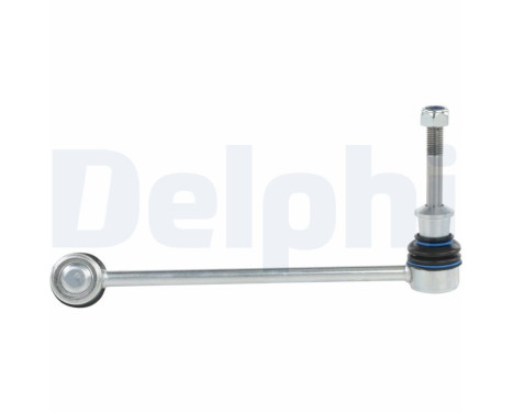 Rod/Strut, stabiliser TC2258 Delphi, Image 2