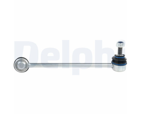 Rod/Strut, stabiliser TC2258 Delphi, Image 3