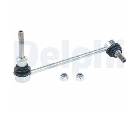 Rod/Strut, stabiliser TC2258 Delphi, Image 4