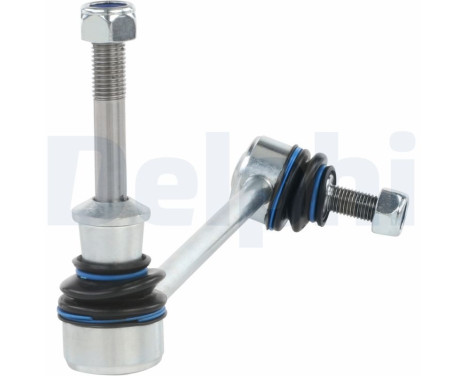 Rod/Strut, stabiliser TC2258 Delphi, Image 5