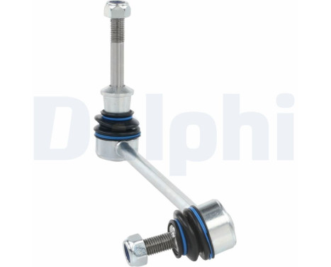 Rod/Strut, stabiliser TC2258 Delphi, Image 6