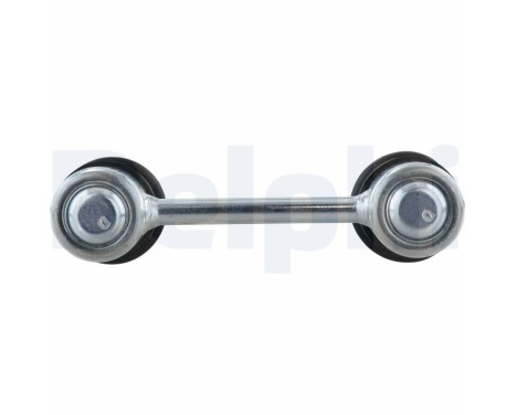 Rod/Strut, stabiliser TC2259 Delphi, Image 3