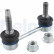 Rod/Strut, stabiliser TC2259 Delphi, Thumbnail 4