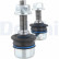 Rod/Strut, stabiliser TC2259 Delphi, Thumbnail 5