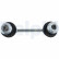 Rod/Strut, stabiliser TC2259 Delphi, Thumbnail 7