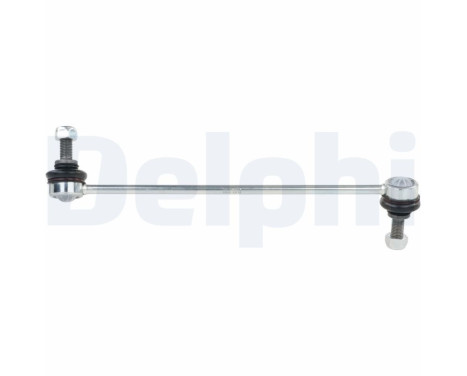 Rod/Strut, stabiliser TC2266 Delphi, Image 2