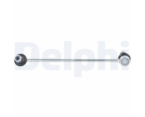 Rod/Strut, stabiliser TC2266 Delphi, Image 4