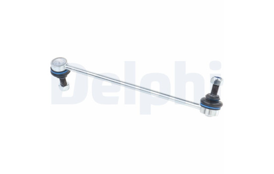 Rod/Strut, stabiliser TC2267 Delphi