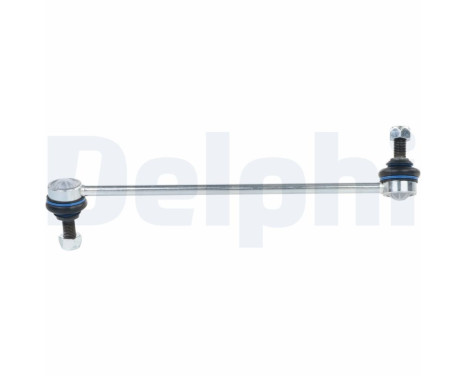 Rod/Strut, stabiliser TC2267 Delphi, Image 2