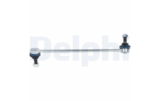 Rod/Strut, stabiliser TC2267 Delphi, Image 2