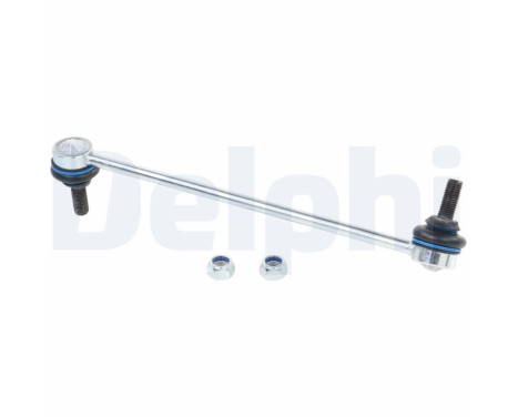 Rod/Strut, stabiliser TC2267 Delphi, Image 3