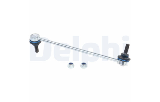 Rod/Strut, stabiliser TC2267 Delphi, Image 3