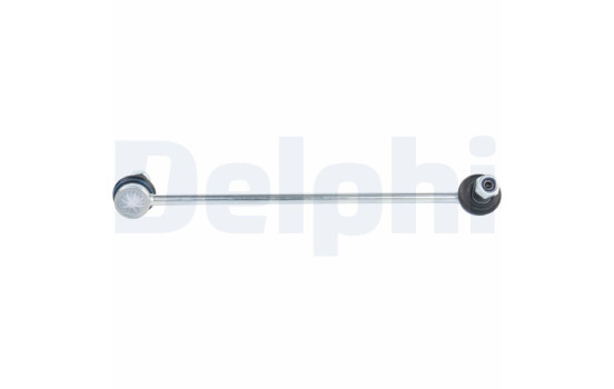 Rod/Strut, stabiliser TC2267 Delphi, Image 4
