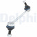 Rod/Strut, stabiliser TC2267 Delphi, Thumbnail 5