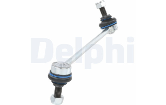 Rod/Strut, stabiliser TC2267 Delphi, Image 5