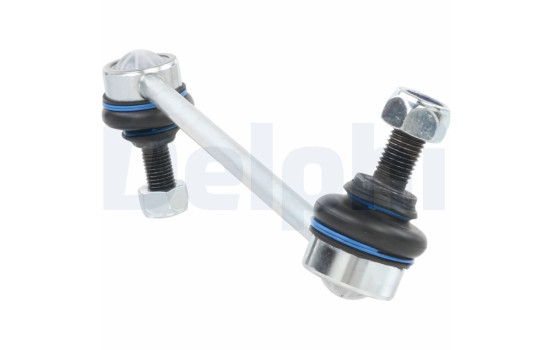 Rod/Strut, stabiliser TC2267 Delphi, Image 6
