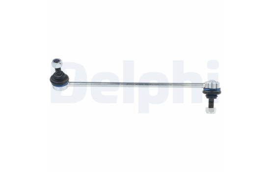 Rod/Strut, stabiliser TC2267 Delphi, Image 7