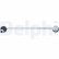 Rod/Strut, stabiliser TC2267 Delphi, Thumbnail 8