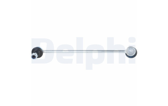 Rod/Strut, stabiliser TC2267 Delphi, Image 8