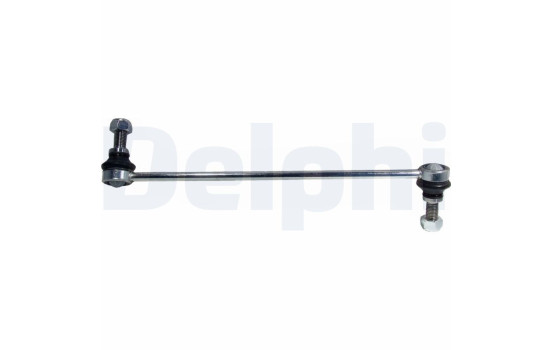 Rod/Strut, stabiliser TC2268 Delphi