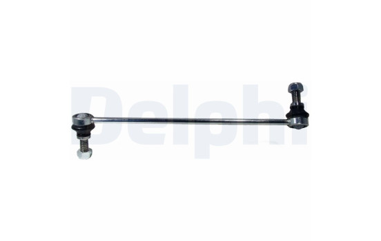 Rod/Strut, stabiliser TC2269 Delphi