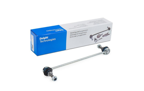 Rod/Strut, stabiliser TC2270 Delphi