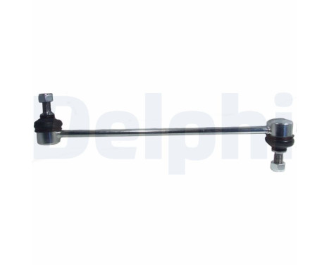 Rod/Strut, stabiliser TC2271 Delphi