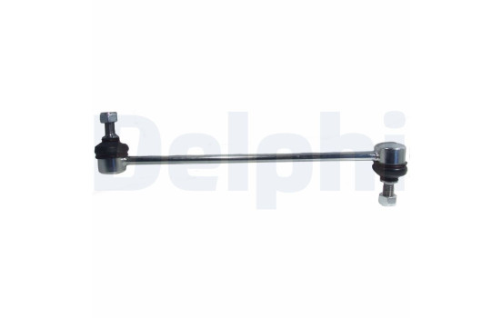 Rod/Strut, stabiliser TC2271 Delphi