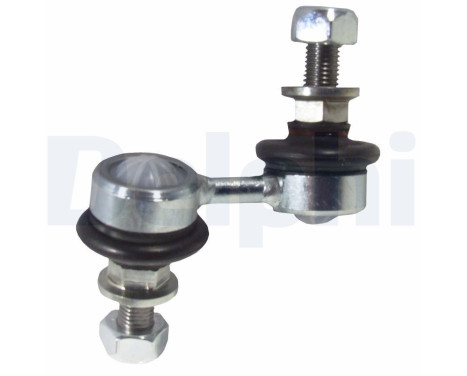 Rod/Strut, stabiliser TC2274 Delphi