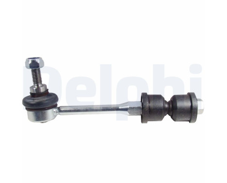 Rod/Strut, stabiliser TC2278 Delphi