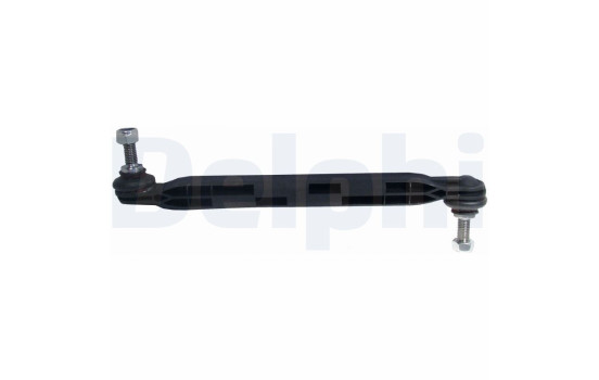 Rod/Strut, stabiliser TC2279 Delphi