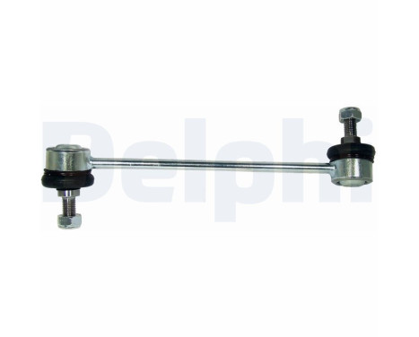 Rod/Strut, stabiliser TC2285 Delphi