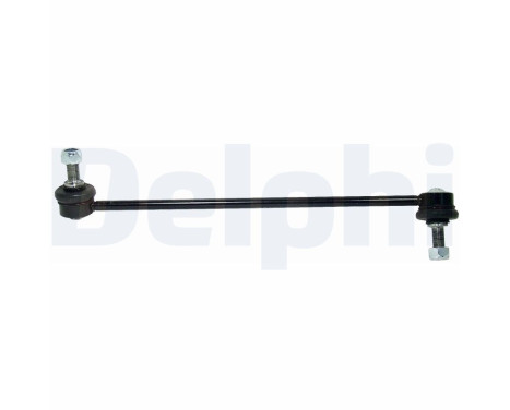 Rod/Strut, stabiliser TC2291 Delphi