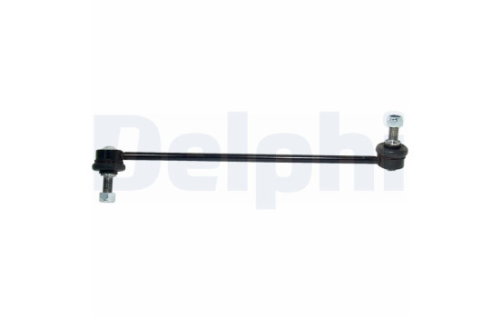 Rod/Strut, stabiliser TC2292 Delphi