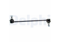 Rod/Strut, stabiliser TC2297 Delphi