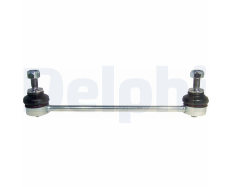 Rod/Strut, stabiliser TC2304 Delphi