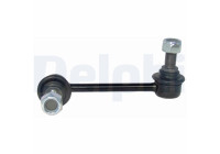 Rod/Strut, stabiliser TC2308 Delphi