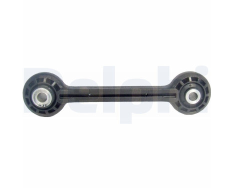 Rod/Strut, stabiliser TC2312 Delphi