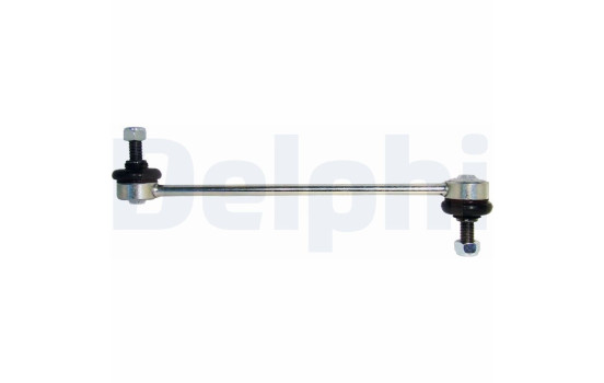 Rod/Strut, stabiliser TC2319 Delphi