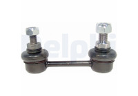 Rod/Strut, stabiliser TC2323 Delphi