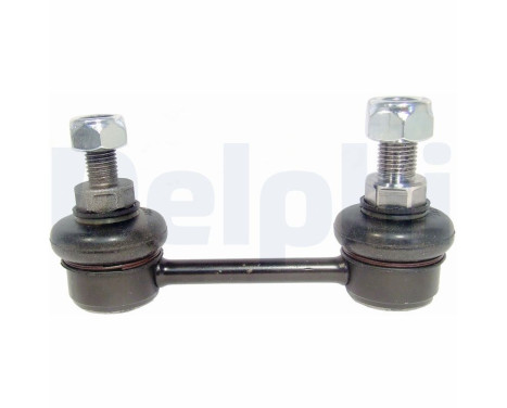 Rod/Strut, stabiliser TC2323 Delphi