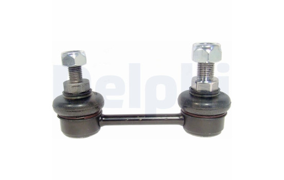 Rod/Strut, stabiliser TC2323 Delphi