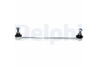 Rod/Strut, stabiliser TC2325 Delphi