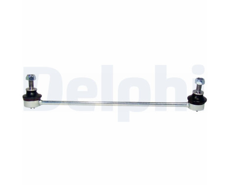 Rod/Strut, stabiliser TC2325 Delphi