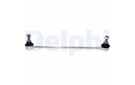 Rod/Strut, stabiliser TC2325 Delphi