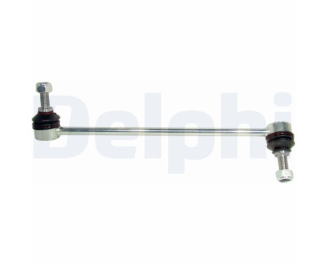 Rod/Strut, stabiliser TC2369 Delphi