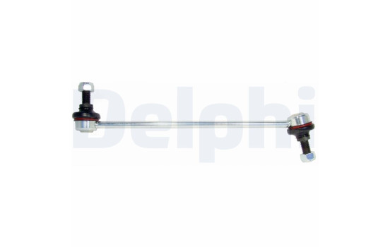 Rod/Strut, stabiliser TC2386 Delphi