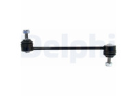 Rod/Strut, stabiliser TC2393 Delphi