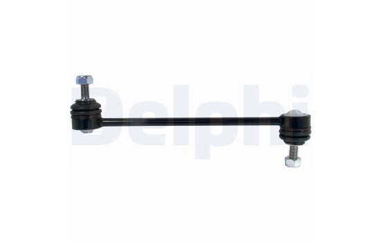 Rod/Strut, stabiliser TC2393 Delphi